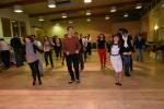 2020 03 06 Providanse 026